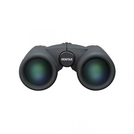 Бинокль Pentax AD 10x36 wp