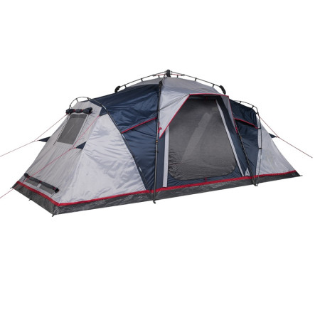 Палатка FHM Antares 4