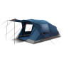 Палатка Trimm Family TEXAS, синий 4+2