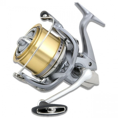 Катушка SHIMANO Ultegra (35 XSD Comp)