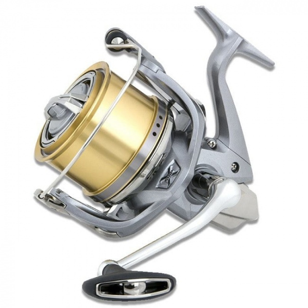 Катушка SHIMANO Ultegra (35 XSD Comp)