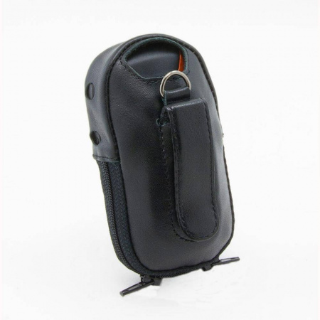 Чехол для GPS навигатора Garmin eTrex 10/20x/22x/30x/32x с окном под зарядку