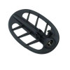 Металлоискатель Teknetics T2LTD Металлоискатель Teknetics T2LTD