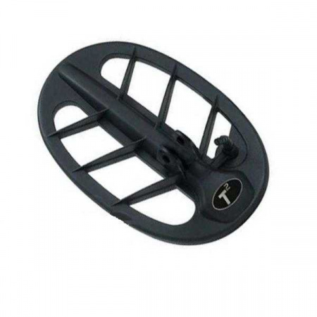 Металлоискатель Teknetics T2LTD Металлоискатель Teknetics T2LTD