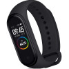 Фитнес-браслет Xiaomi Mi Band 4