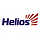 Helios Helios