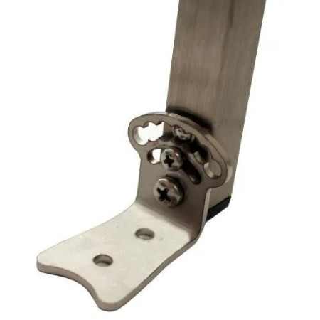 Струбцина Практик Струбцина Практик