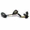 Металлоискатель Fisher F5 Металлоискатель Fisher F5