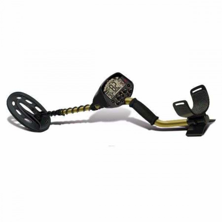Металлоискатель Fisher F5 Металлоискатель Fisher F5