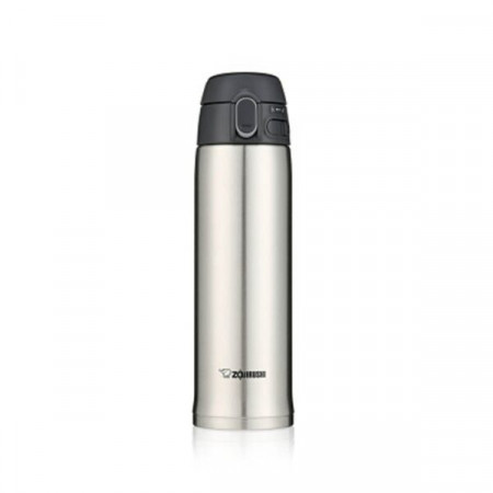 Термос Zojirushi SM-TA60 (0,6 л, стальной)