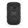 Велокомпьютер с GPS Garmin Edge 530 (010-02060-01) Велокомпьютер с GPS Garmin Edge 530 (010-02060-01)