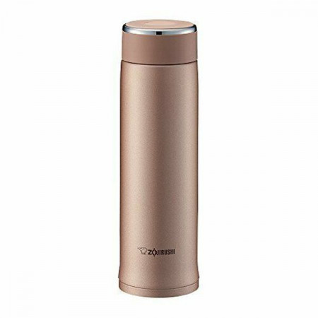 Термос Zojirushi SM-LA48 (0,48 л, бежевый)