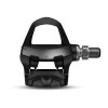 Измеритель мощности Garmin Vector 3S Измеритель мощности Garmin Vector 3S