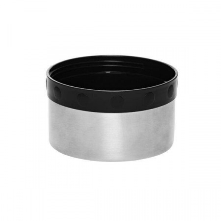 Термос Арктика с супер-широким горлом для супа и еды 301-1000