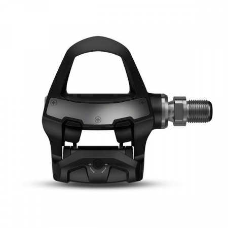 Измеритель мощности Garmin Vector 3S Измеритель мощности Garmin Vector 3S