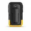 Навигатор Garmin Etrex SE, WW Навигатор Garmin Etrex SE, WW
