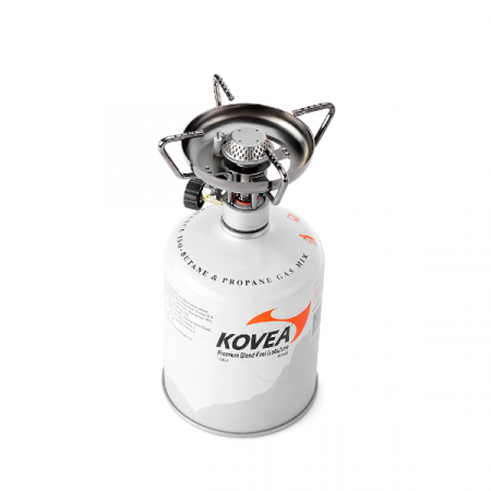 Горелка Kovea газовая KB-0410