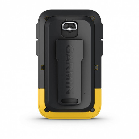 Навигатор Garmin Etrex SE, WW Навигатор Garmin Etrex SE, WW