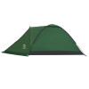 Палатка Jungle Camp Toronto 4 зеленый