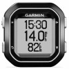 Велонавигатор Garmin Edge 25 HRM