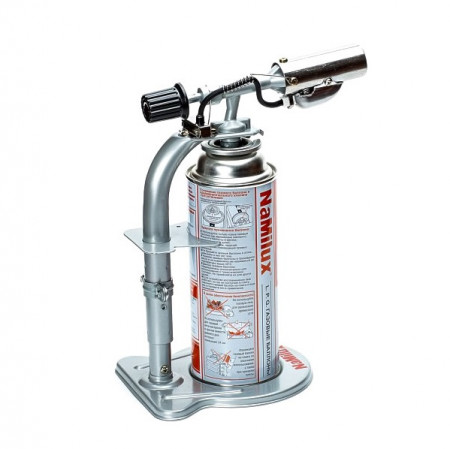 Горелка газовая NaMilux NA-191SP (NA-176SP)