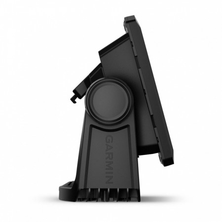 Эхолот-картплоттер Garmin EchoMap UHD2 62sv, с датчиком GT54, EU Эхолот-картплоттер Garmin EchoMap UHD2 62sv, с датчиком GT54, EU