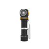 Фонарь налобный Armytek Elf C2 USB-C Теплый