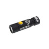 Фонарь Armytek Prime C1 v3 XP-L