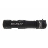 Фонарь Armytek Prime A1 Pro v3 XP-L