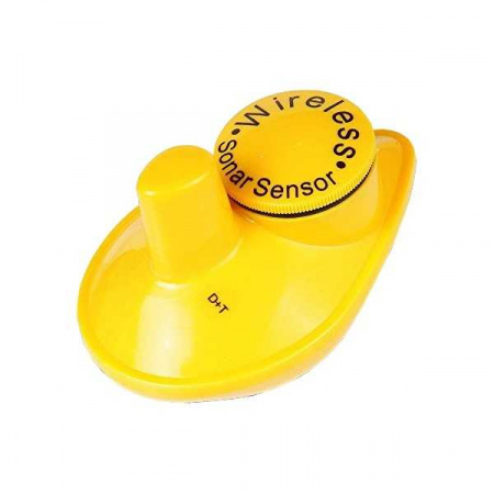 Эхолот LUCKY FFW718