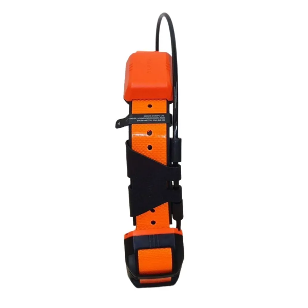 Ошейник Garmin T20 EU Ошейник Garmin T20 EU