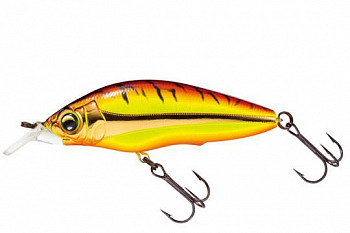 Воблер Duel Hardcore Shallow Crank