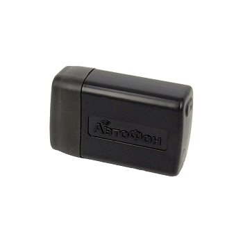 АвтоФон Омега-маяк 8.3 АвтоФон Омега-маяк 8.3