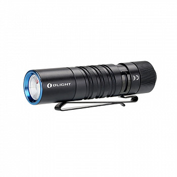 Фонарь Olight M1T Raider Фонарь Olight M1T Raider