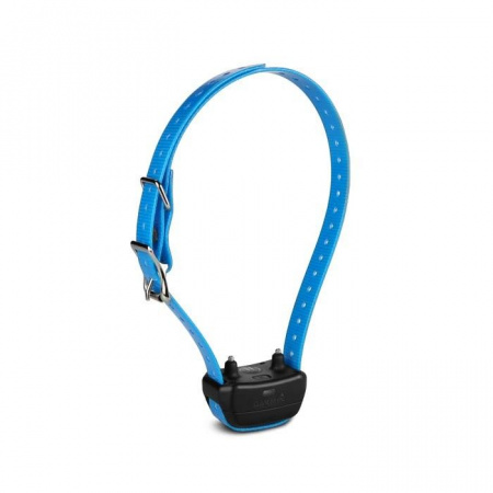 Активный блок Garmin delta xc\delta sport xc