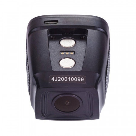 Автомобильный видеорегистратор Playme KVANT