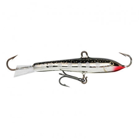 Балансир Rapala Jigging RAP (3см, 6гр, W03-MS)