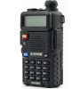 Радиостанция Baofeng UV-5R 5w