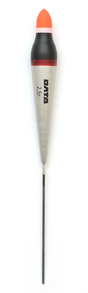 Комплект Поплавков FB045 Олта 10 шт (FB045.2,5, 2,5гр)