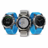 Спортивные часы Garmin Quatix 5