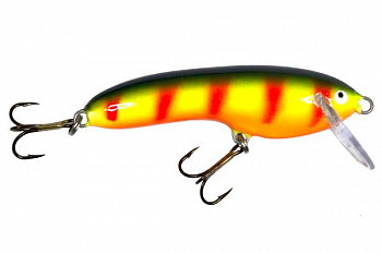 Воблер Nils Master STALWART