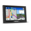 Навигатор Garmin Drive 51 RUS LMT (010-01678-46)