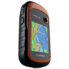 Навигатор Garmin Etrex 20x GPS, Глонасс Russia Навигатор Garmin Etrex 20x GPS, Глонасс Russia