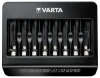 ЗУ VARTA LCD Multi Charger+  ЗУ VARTA LCD Multi Charger+