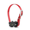 Ошейник Garmin PT10 для Sport PRO\PRO красный (010-01209-01) Ошейник Garmin PT10 для Sport PRO\PRO красный (010-01209-01)