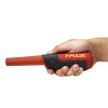 Металлоискатель Fisher F-Pulse Металлоискатель Fisher F-Pulse