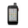 Стекло защитное на Garmin Montana 700/710/750/760