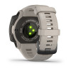 Часы Garmin INSTINCT Tundra