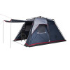 Палатка FHM Polaris 4 Палатка FHM Polaris 4