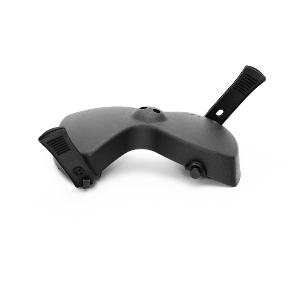 Футляр защитный для ножей ICEBERG-130L левое вращение Тонар